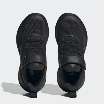 ADIDAS SPORTSWEAR - Zapatillas deportivas 'FortaRun 2.0' en negro