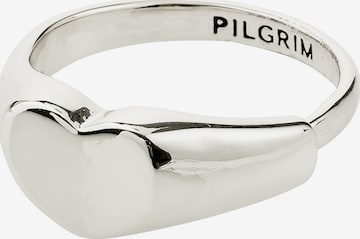 sidabrinė Pilgrim Žiedas 'Arin': priekis