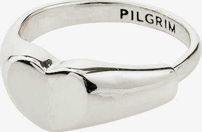 Žiedas 'Arin' iš Pilgrim, spalva – sidabrinė, Prekių apžvalga