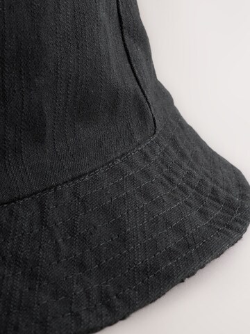 Cappello di Next in nero