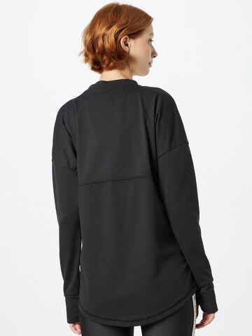Eivy Functioneel shirt in Zwart