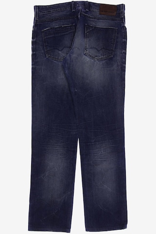 Boss orange jeans sale hot sale