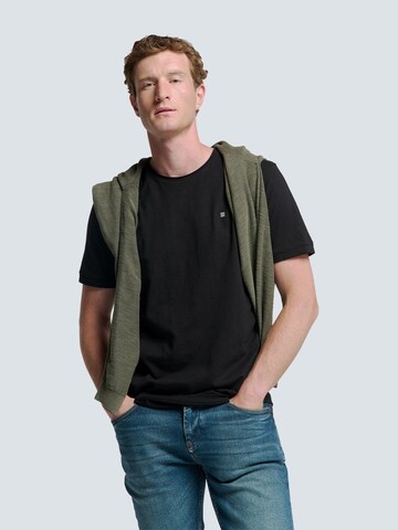 No Excess Bluser & t-shirts i sort: forside