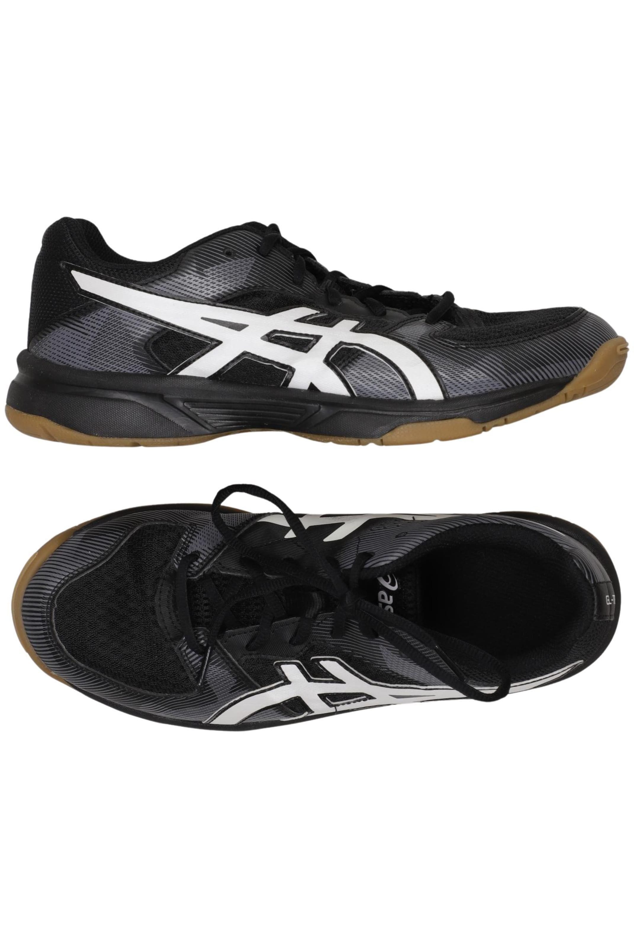 ASICS Sneakers & Trainers in 39,5 in Mixed colors: front