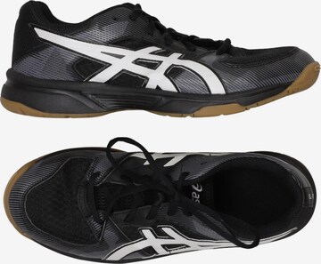 ASICS Sneaker 39,5 in Mischfarben: Vorderseite