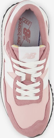 new balance Sneakers in Pink