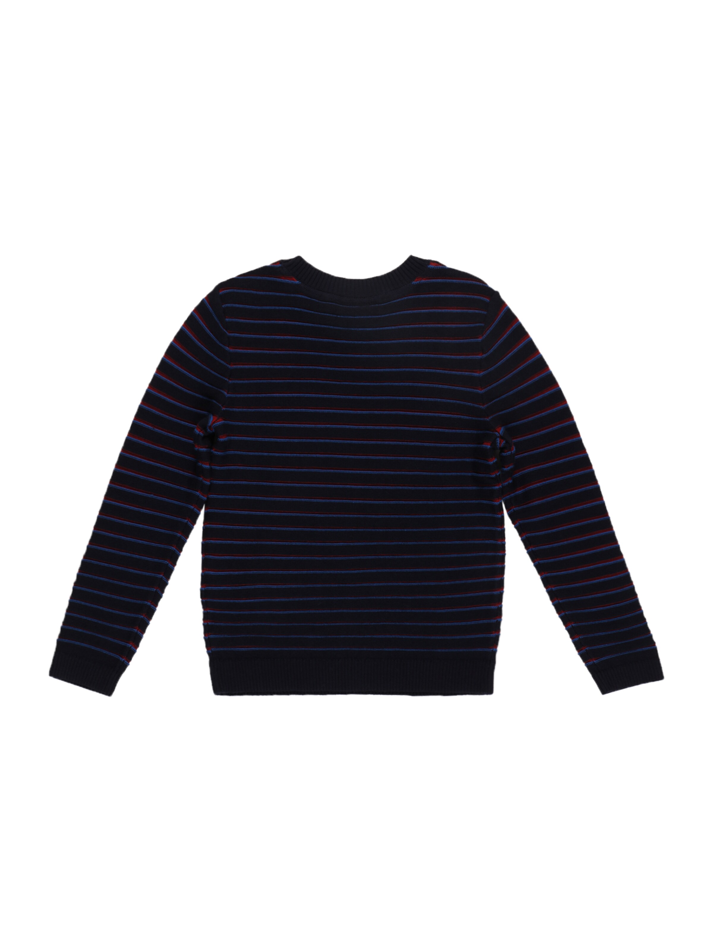 s.Oliver Trui in Blauw