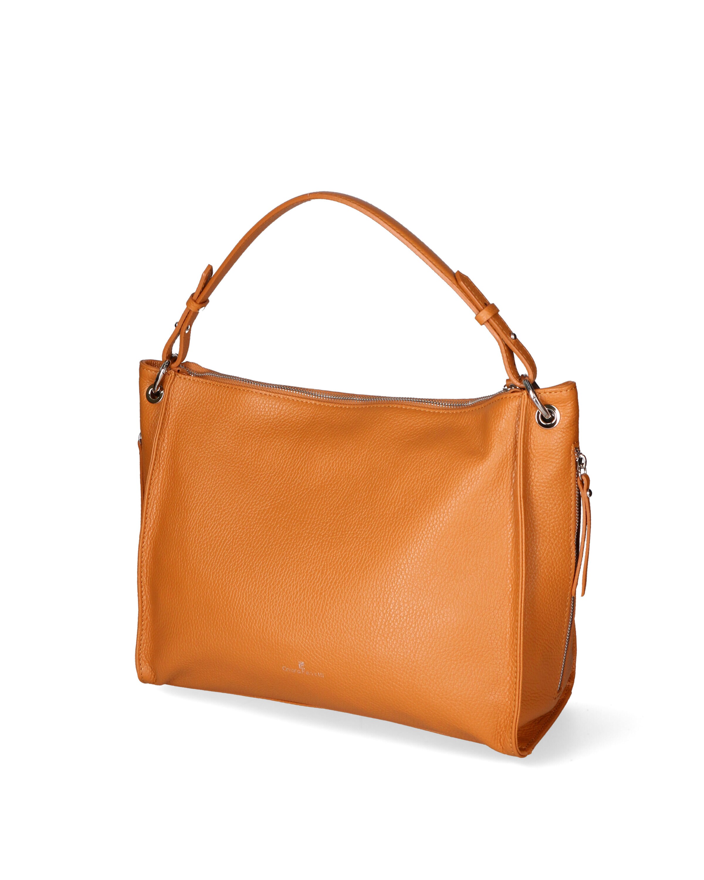 Sacs à main Chiara Ferretti en marron