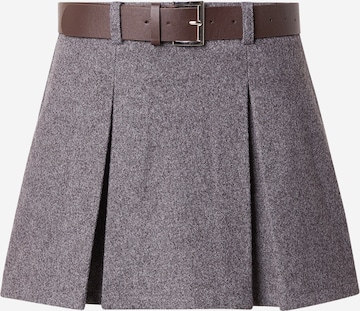 pilka ABOUT YOU Sijonas 'Zoey': priekis