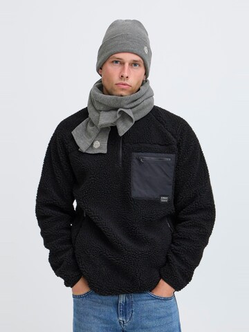 BLEND - Gorra 'BHScean' en gris