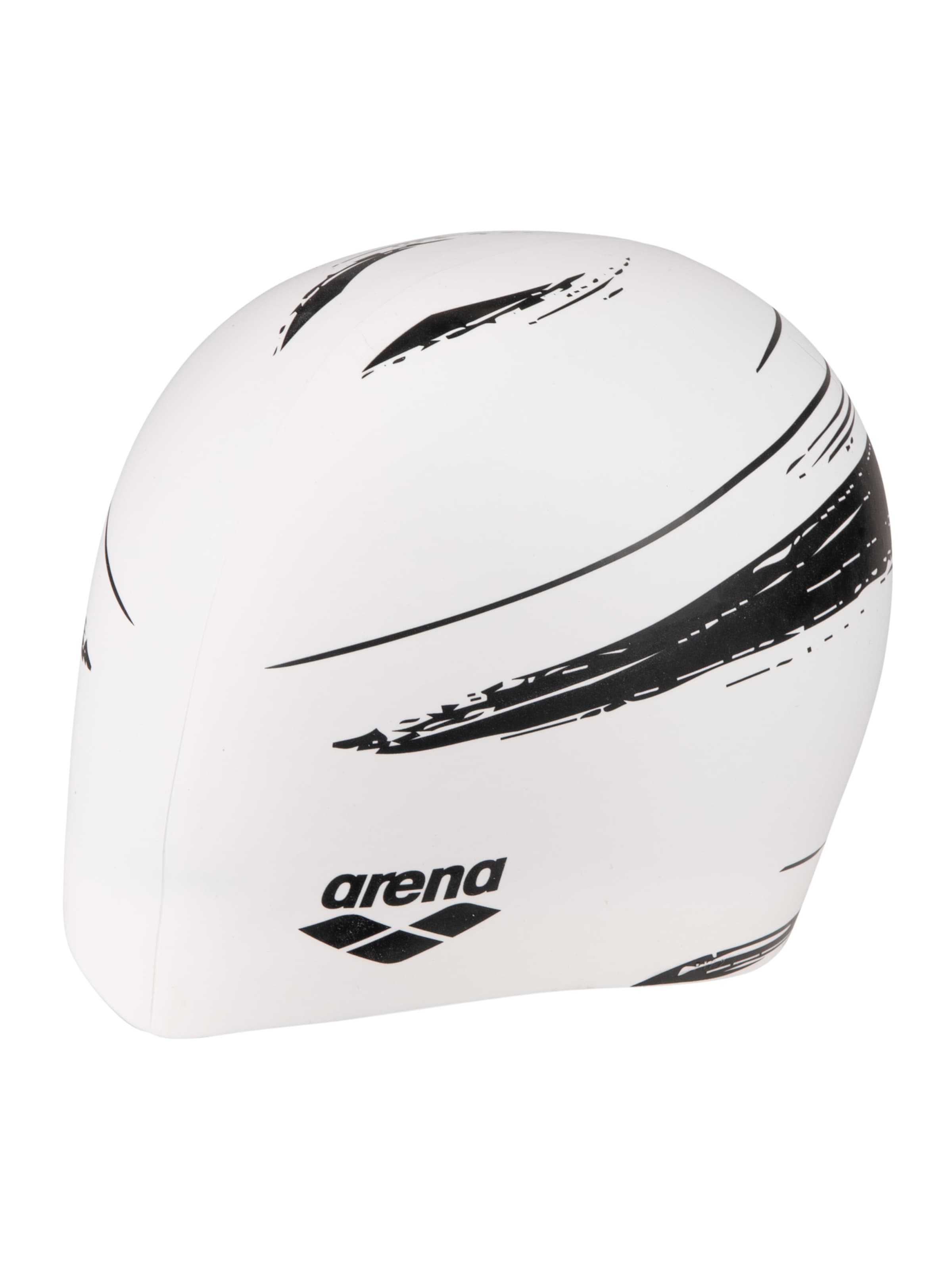 ARENA Accessories 'REVERSIBLE' in Black