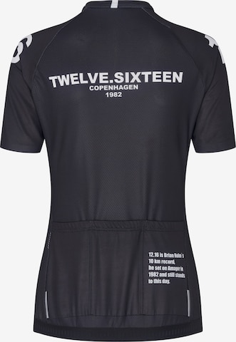 Twelvesixteen 12.16 Shirt in Gemengde kleuren