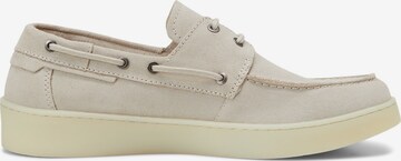 Mocassin 'Valentin' Marc O'Polo en beige