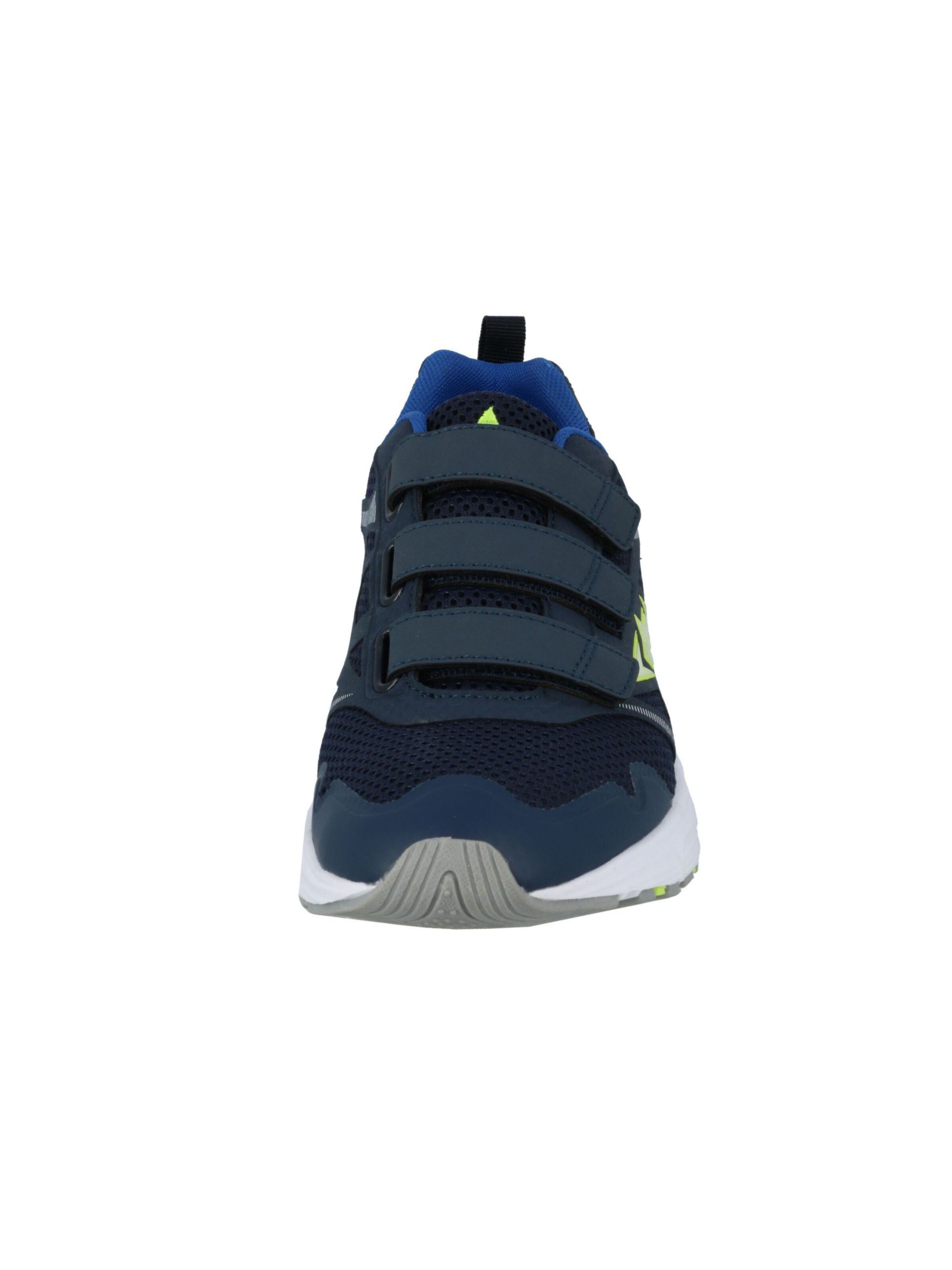 LICO Running shoe 'Pelias V' in Blue