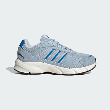 ADIDAS SPORTSWEAR Sneakers 'Crazychaos 2000' in Blue