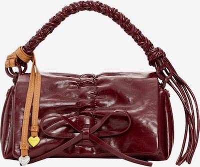 Desigual Ručna torbica u crvena, Pregled proizvoda