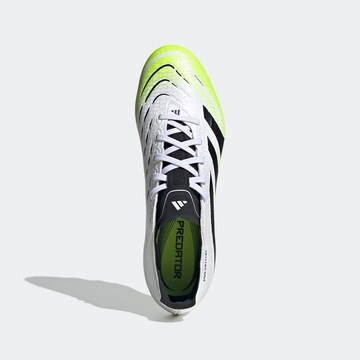 ADIDAS PERFORMANCE Soccer Cleats in White