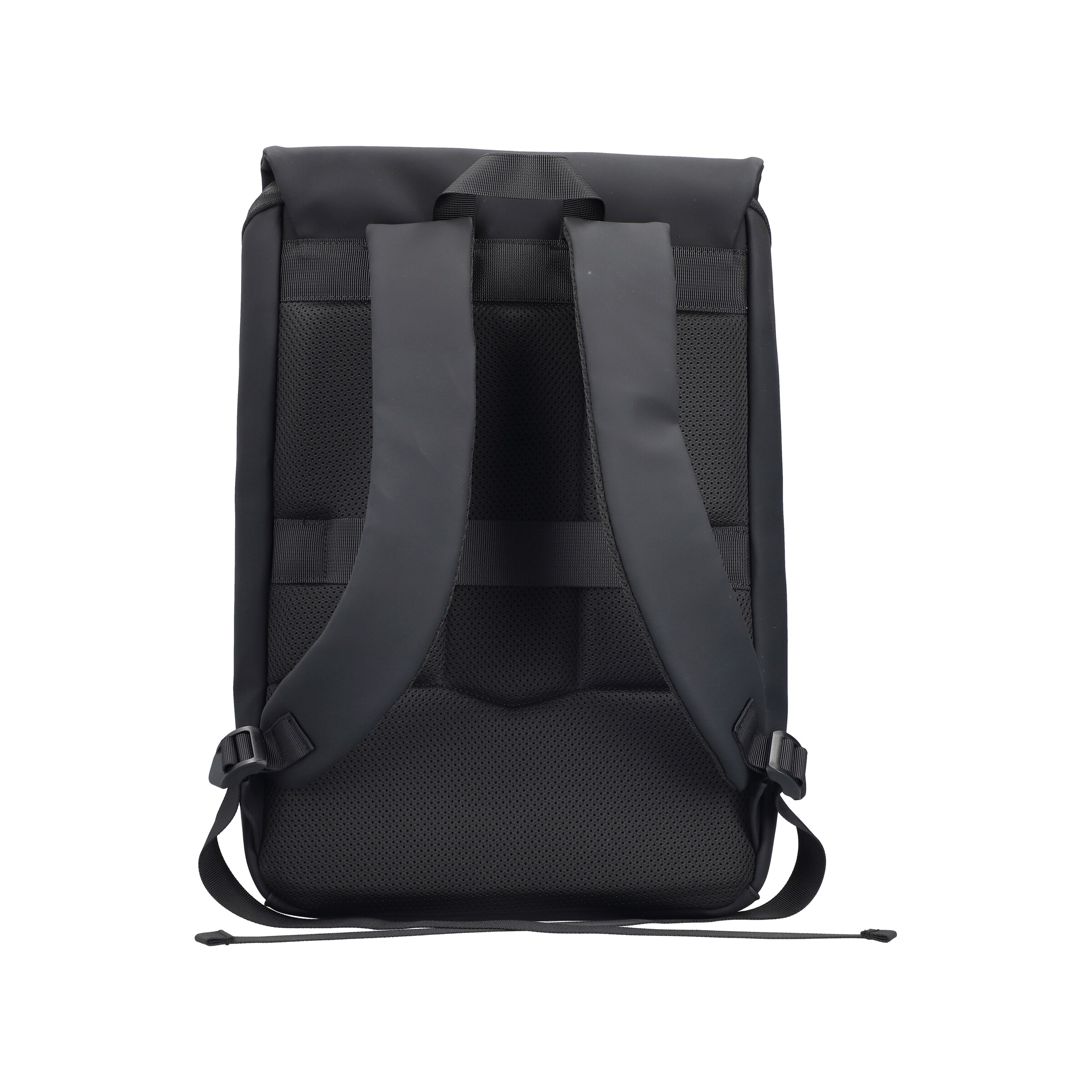 Sac à dos Rieker en noir