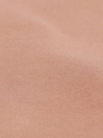 INTIMISSIMI Shaping Slip in Brown