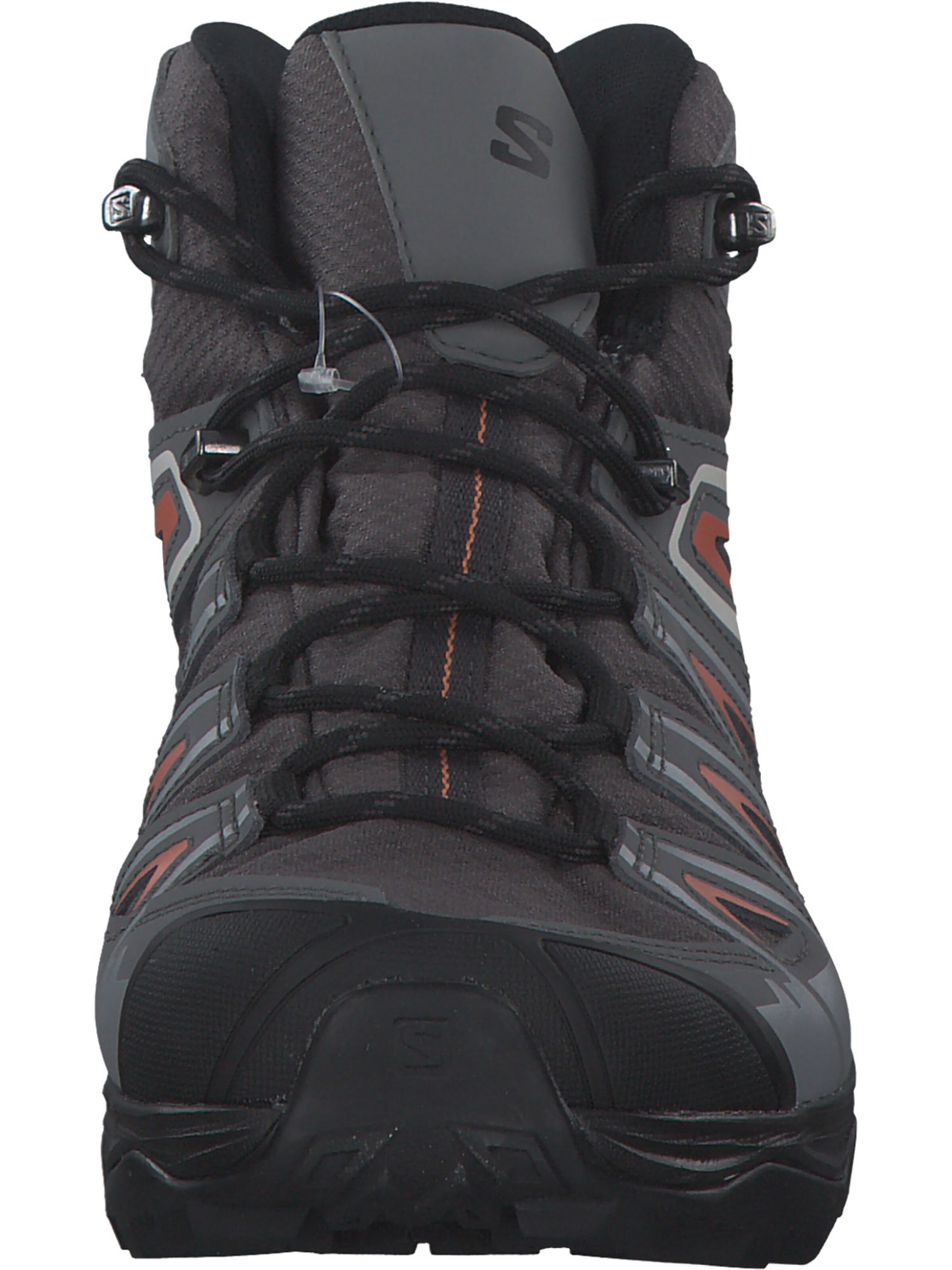 SALOMON Flats in Grey