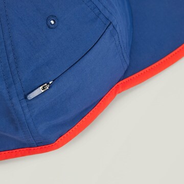 ADIDAS BY STELLA MCCARTNEY Sports cap in Blue