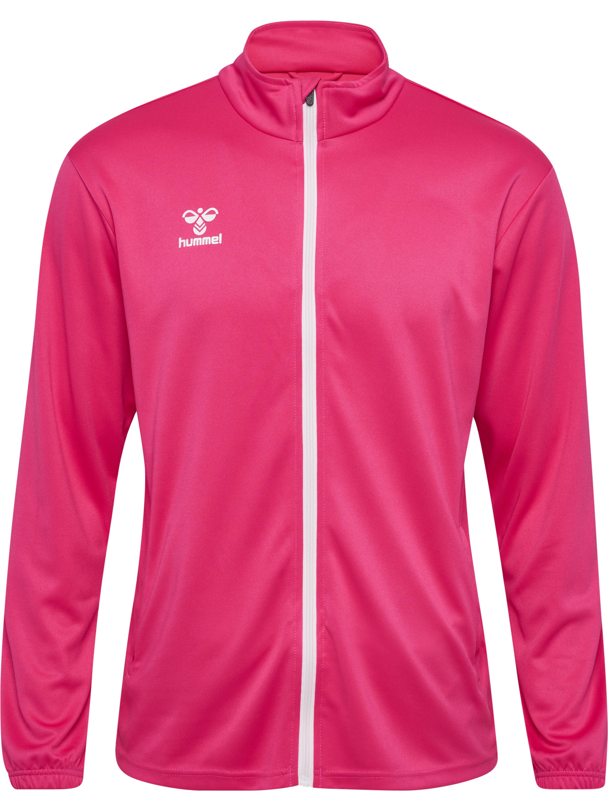 Hummel Træningsdragt i blandingsfarvet