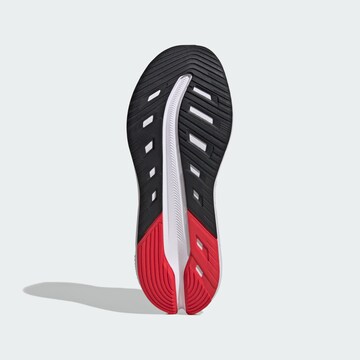 ADIDAS PERFORMANCE Обувь для бега 'Questar 3' в Белый
