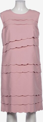 Basler Kleid XXL in Pink: predná strana