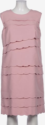 Basler Dress in XXL in Pink: front