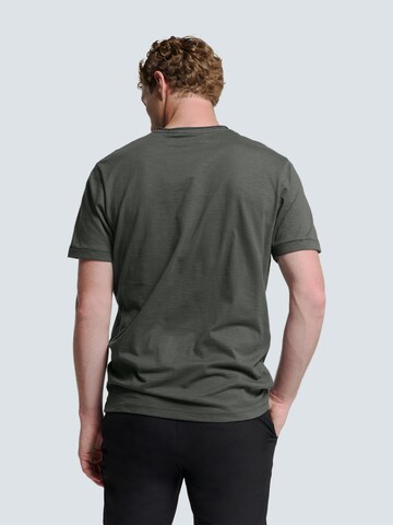 No Excess T-Shirt in Grau