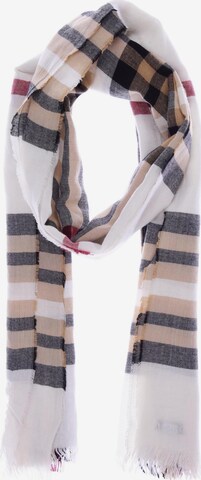 FRAAS Scarf & Wrap in One size in Mixed colors: front