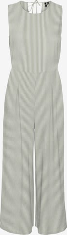 žalia VERO MODA Vienos dalies kostiumas 'MYMILO': priekis