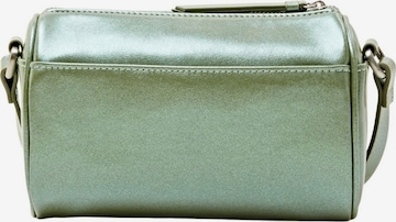 ESPRIT Shoulder Bag in Green: front