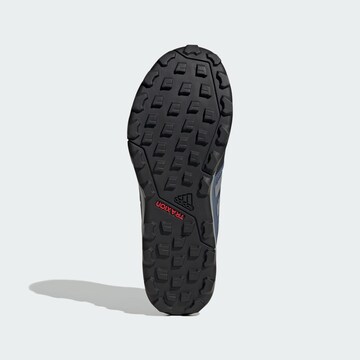 ADIDAS TERREX - Zapatos bajos 'Tracerocker 2.0' en azul