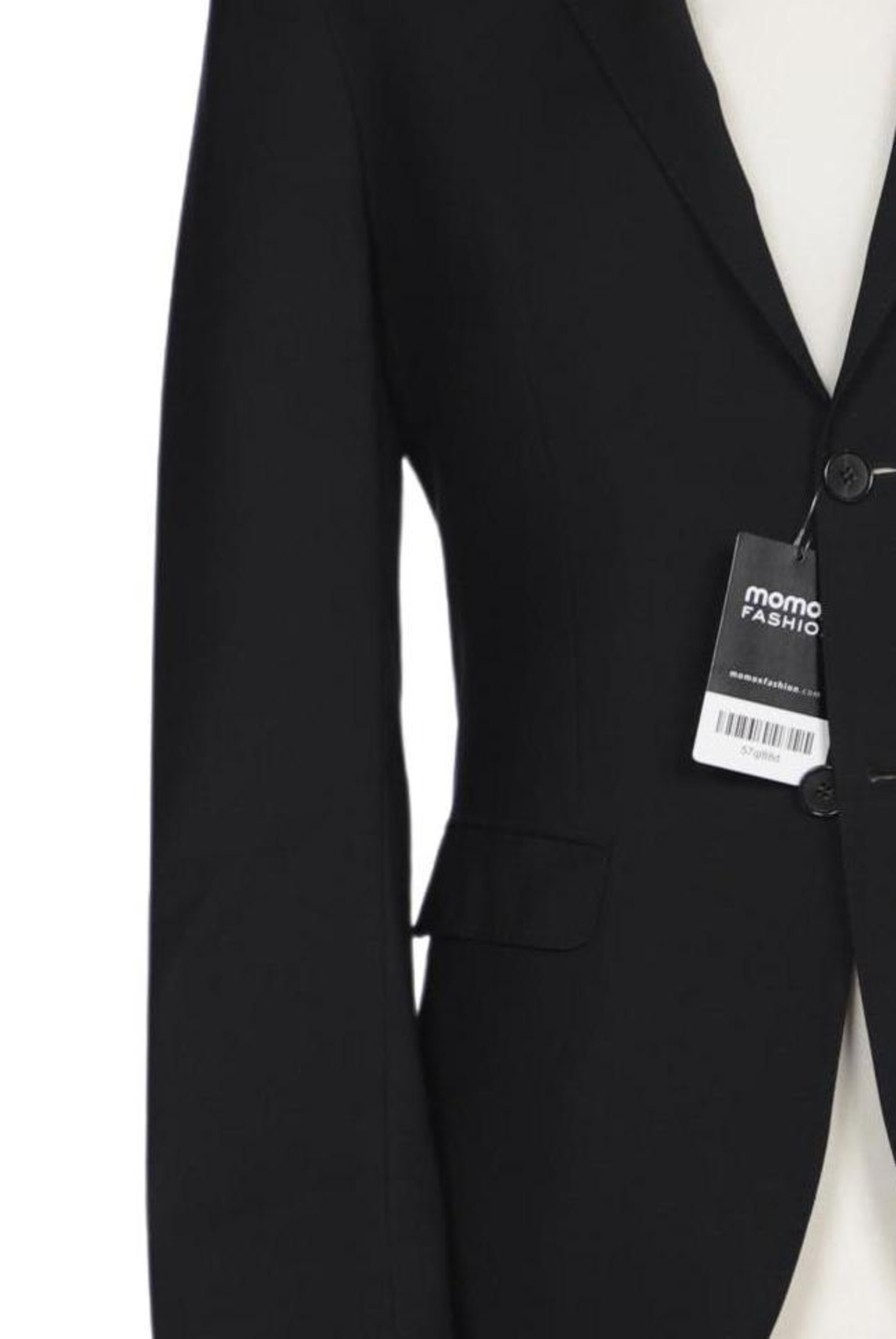 s.Oliver Suit in XS in Black