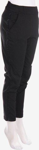 OPUS Jogger-Pants XS in Schwarz