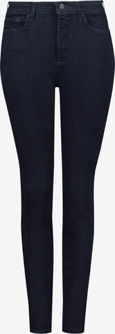 NYDJ Jeans in Blauw: voorkant