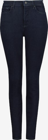 NYDJ Skinny Jeans in Blau: predná strana