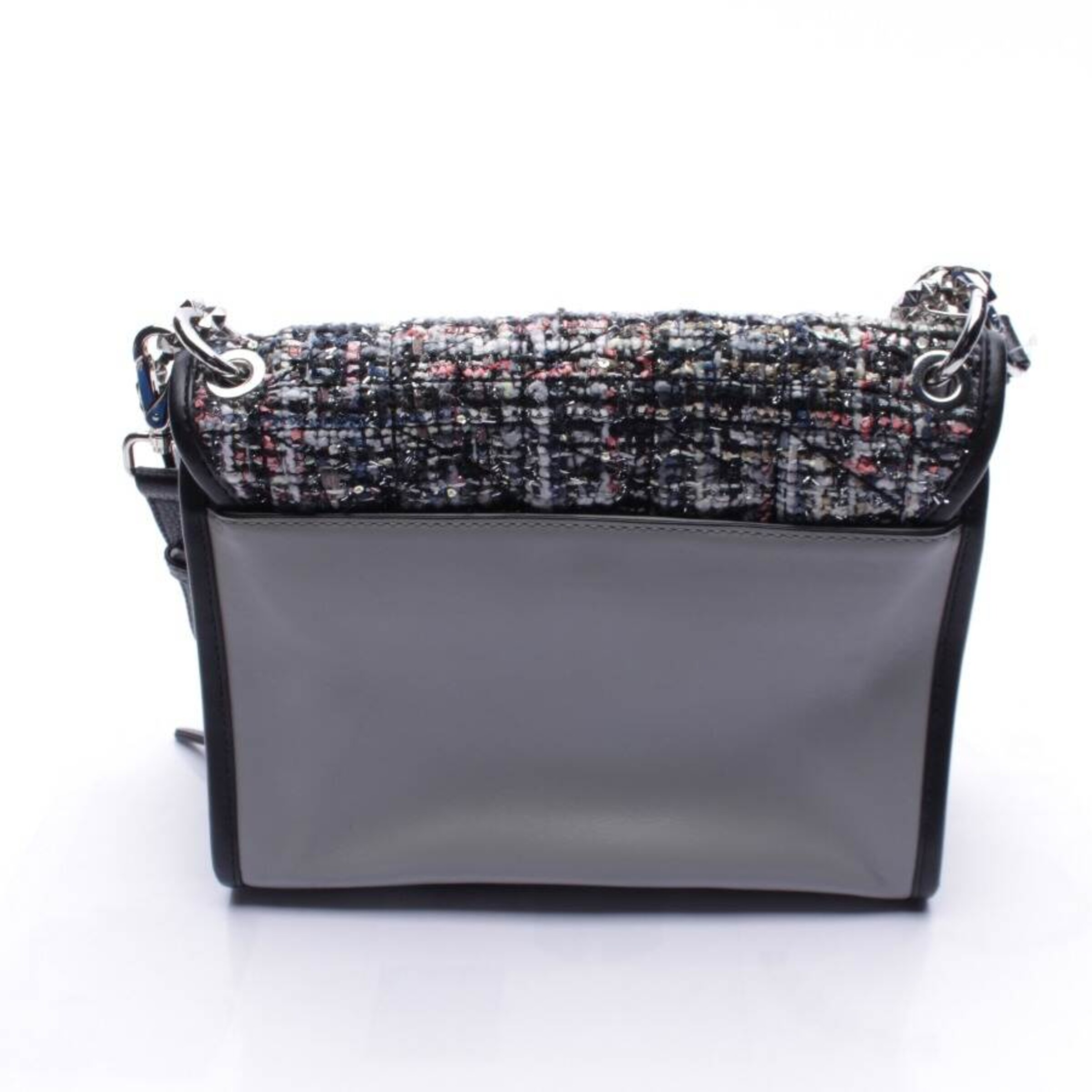 Karl Lagerfeld Bag in One size in Mixed colors