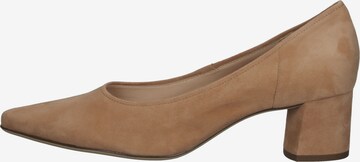 Högl Pumps 'PRESTIGE' in Brown