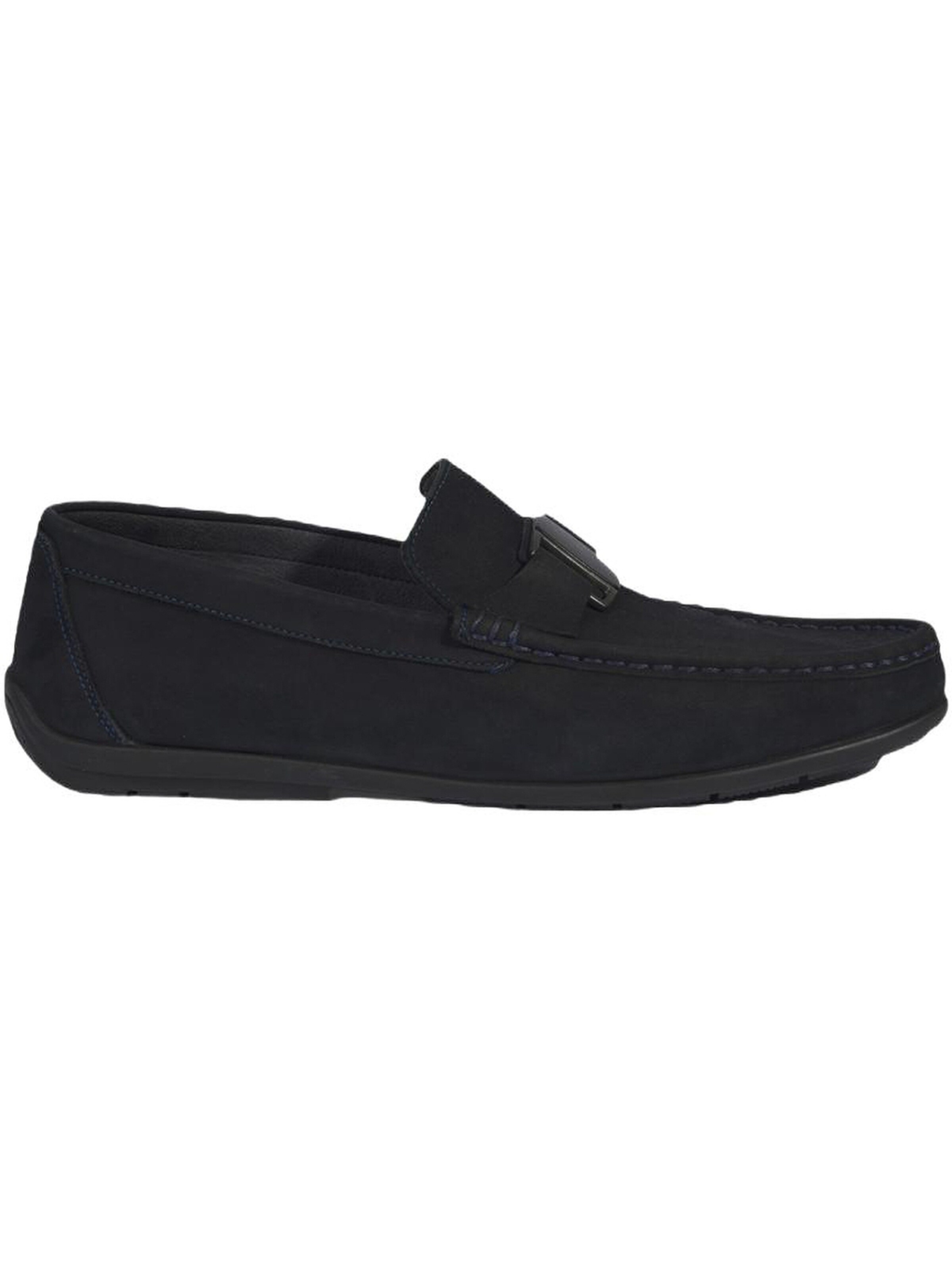 Desa Slip On 'Slip-Ons'‌‌‌‌‌‌ in Blau