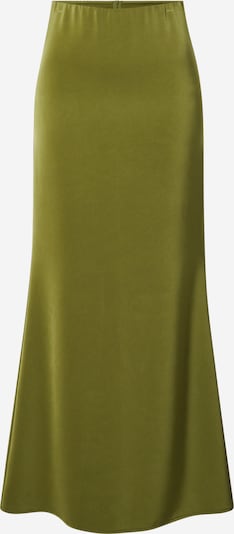 ABOUT YOU x Laura Giurcanu Suknja u maslinasta, Pregled proizvoda