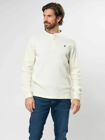MCS Bluser & t-shirts 'Colt' i grå: forside