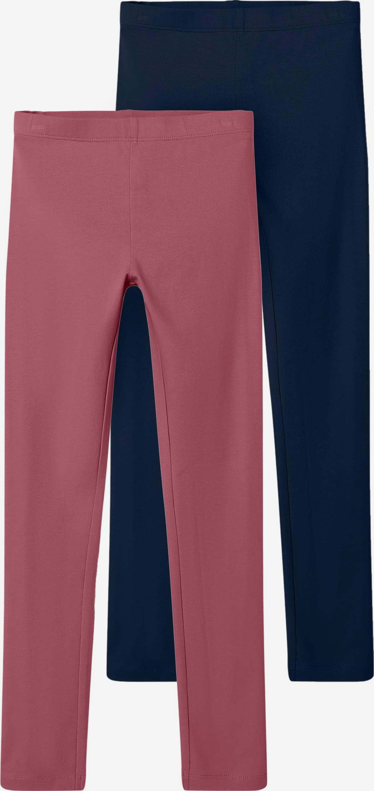 NAME IT Skinny Leggings 'NKFVivian'
