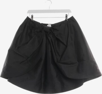 Miu Miu Skirt in S in Black: front