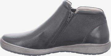 JOSEF SEIBEL Stiefelette 'Caren 09' in Grau