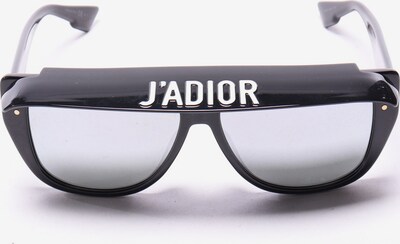 Dior Sonnenbrille in One Size in schwarz, Produktansicht