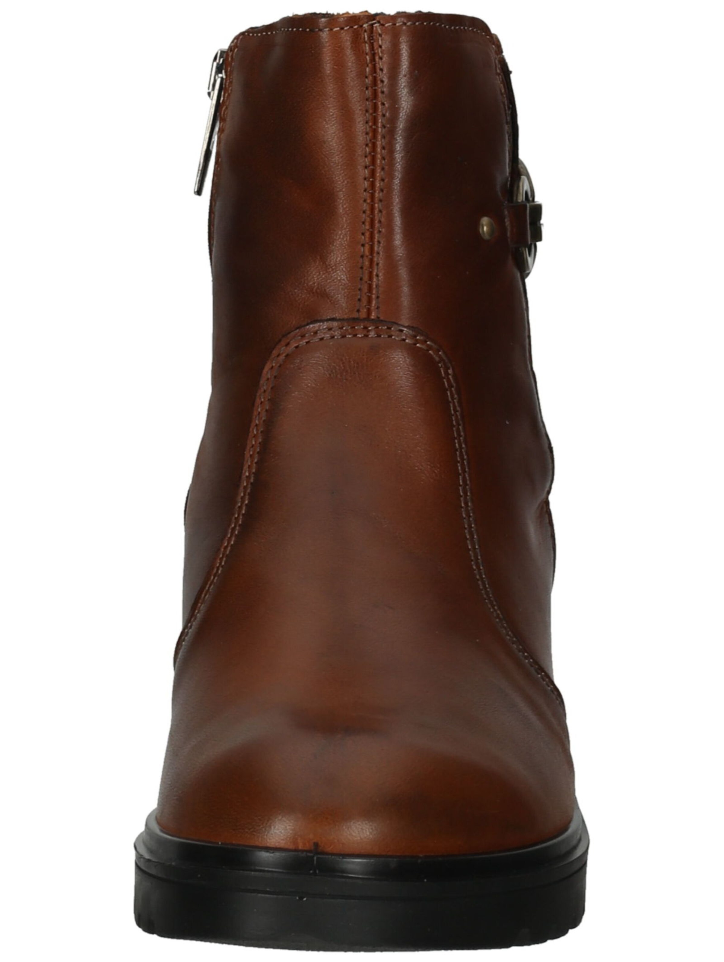 Stivaletto di IGI&CO in marrone