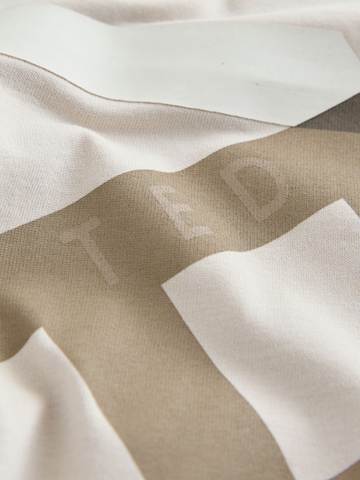 Baker by Ted Baker Särk, värv hall