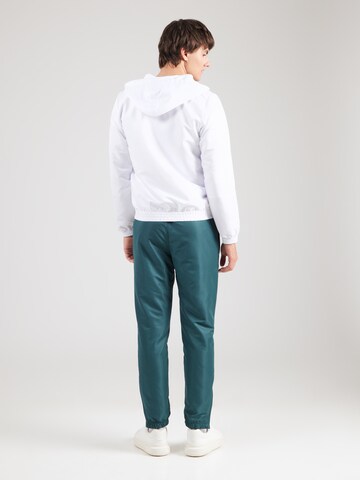 Sergio Tacchini Tracksuit 'CARSON 024' in Green